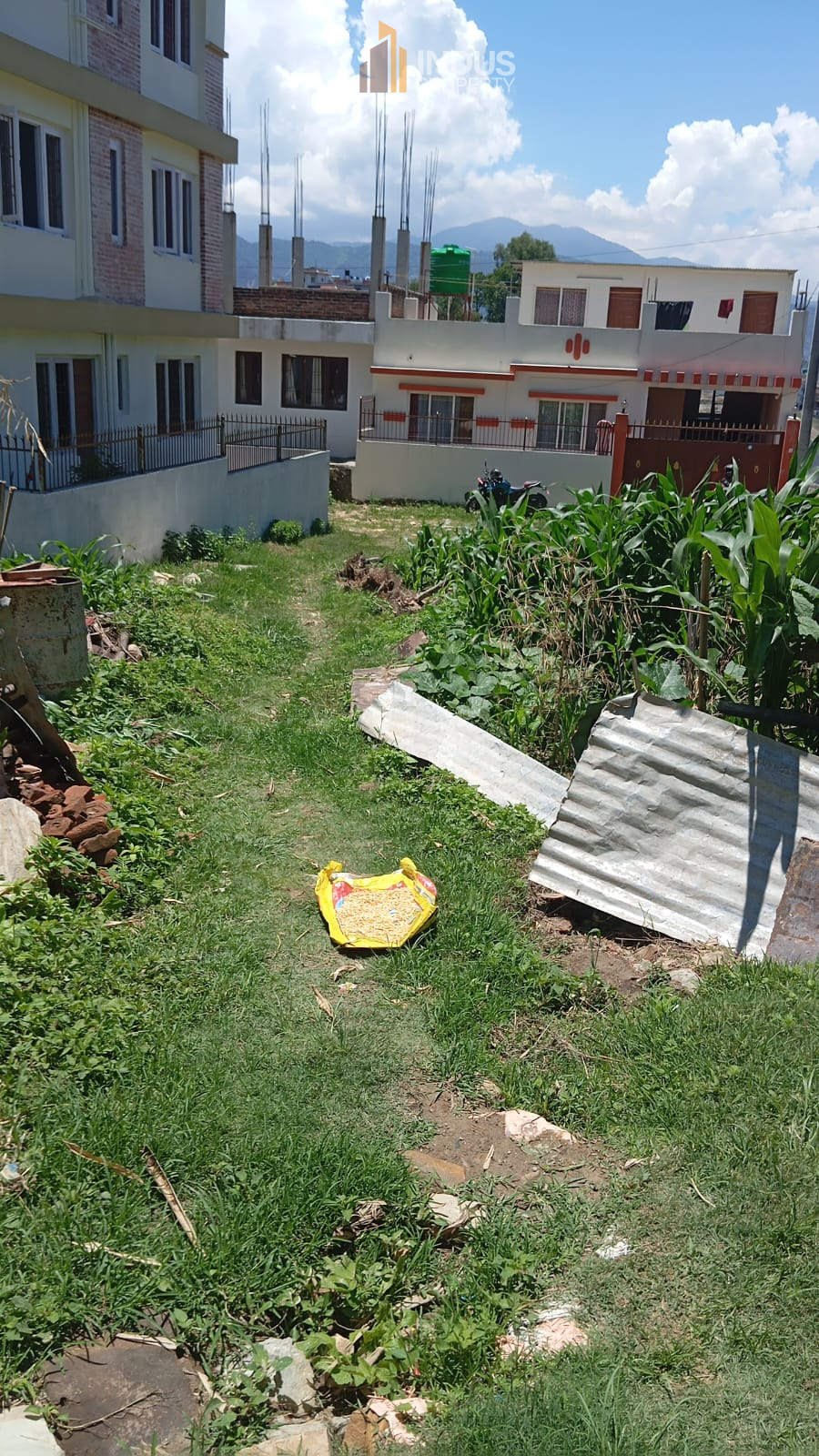 Picture of Changunarayan Municipality, Bagmati